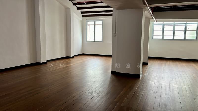RAFFLES PLACE | Shophouse Office | Near to MRT Stations |, Telok Ayer / Raffles Place MRT, 2,131 sqft, Office For Rent, by Amy Aw 胡嘉薇, 500117158 - CommercialGuru.com.sg