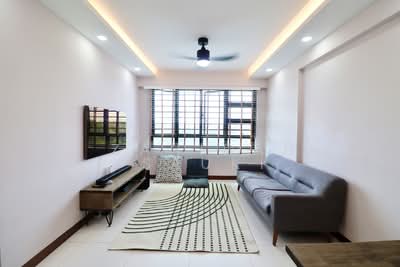 For Sale - 549A Segar Road