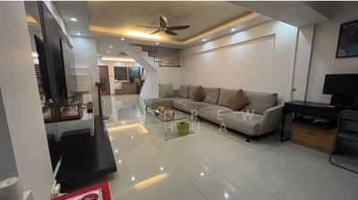 For Sale - 906 Jurong West Street 91