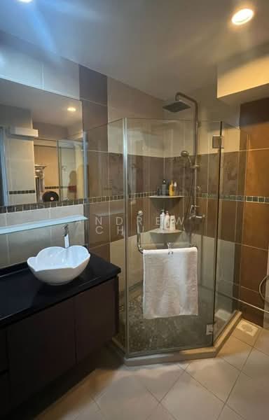 906 Jurong West Street 91, 906 Jurong West Street 91, 4 Bedrooms, 1,529 sqft, HDB Flat For Sale, by Andrew Chua, 500117163 - PropertyGuru.com.sg