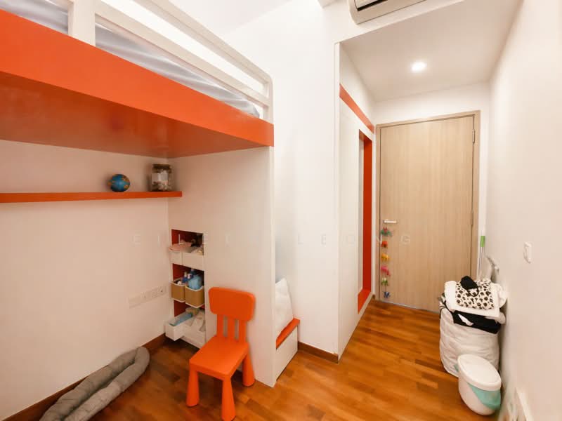 Flamingo Valley, 460 Siglap Road, 3 Bedrooms, 1,938 sqft, Condominium For Sale, by Eileen Leong, 500117164 - Bedroom - PropertyGuru.com.sg