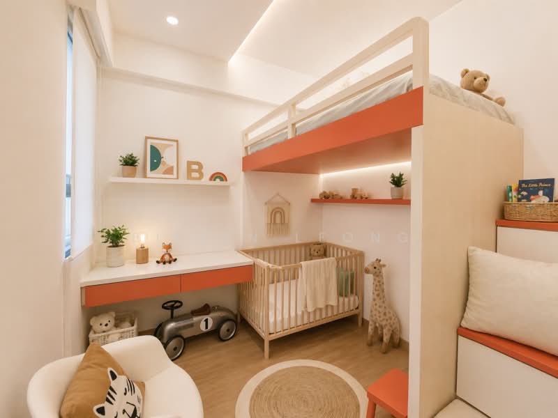 Flamingo Valley, 460 Siglap Road, 3 Bedrooms, 1,938 sqft, Condominium For Sale, by Eileen Leong, 500117164 - Common1 - PropertyGuru.com.sg