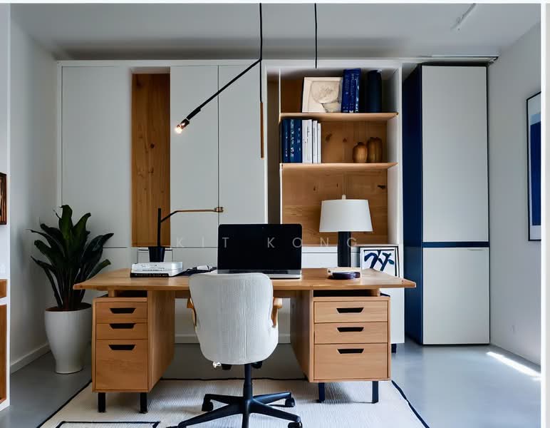 Sixth Avenue MRT / 6th Avenue / 1km Raffles Girls’ Primary / 1km RGPS / D11 / Bukit Timah road, Sixth Avenue, 5 Bedrooms, 7,000 sqft, Bungalow House For Sale, by Kit Kong, 500117166 - Study - PropertyGuru.com.sg