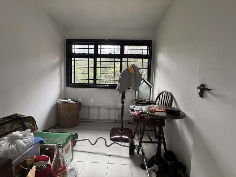 9 Holland Avenue, 9 Holland Avenue, 2 Bedrooms, 785 sqft, HDB Flat For Sale, by Lean Cheong, 500117170 - Interior - PropertyGuru.com.sg