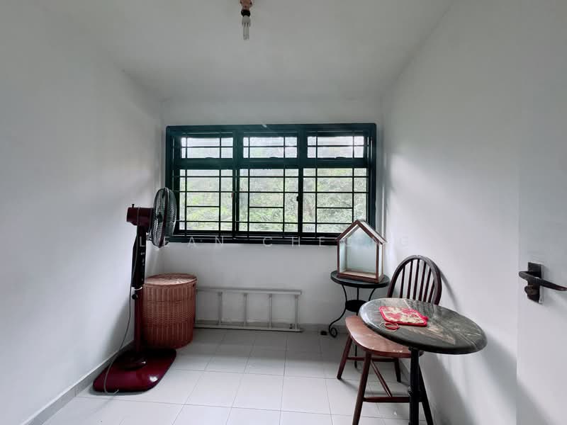 9 Holland Avenue, 9 Holland Avenue, 2 Bedrooms, 785 sqft, HDB Flat For Sale, by Lean Cheong, 500117170 - Interior - PropertyGuru.com.sg