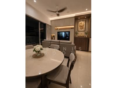 For Sale - Alex Residences