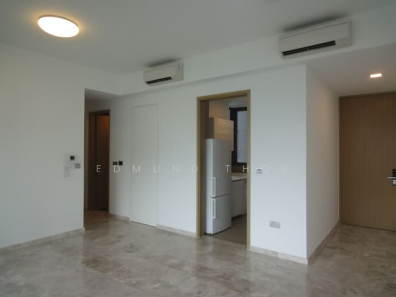 Skyline Residences, 612 Telok Blangah Road, 2 Bedrooms, 829 sqft, Condominium For Sale, by Edmund Thor, 500117173 - Interior - PropertyGuru.com.sg