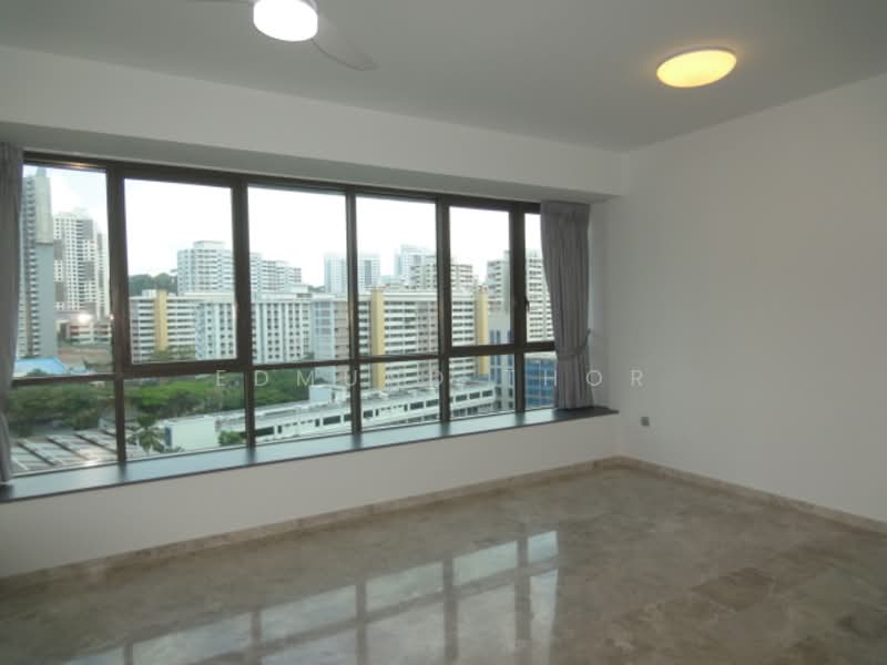 Skyline Residences, 612 Telok Blangah Road, 2 Bedrooms, 829 sqft, Condominium For Sale, by Edmund Thor, 500117173 - View - PropertyGuru.com.sg