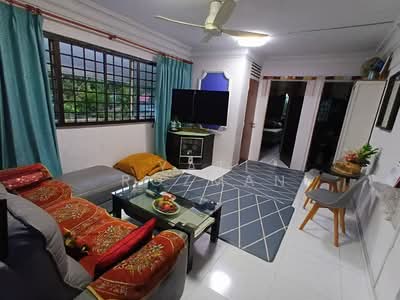 For Sale - 104 Potong Pasir Avenue 1