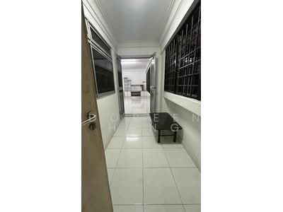 For Sale - 235 Pasir Ris Street 21