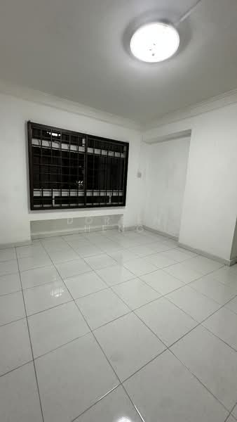 235 Pasir Ris Street 21, 235 Pasir Ris Street 21, 4 Bedrooms, 1,582 sqft, HDB Flat For Sale, by Doreen Heng, 500117179 - Interior - PropertyGuru.com.sg