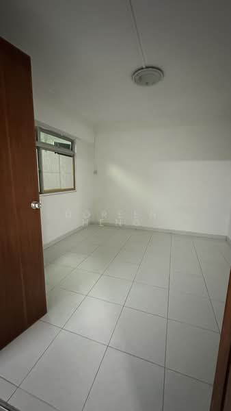 235 Pasir Ris Street 21, 235 Pasir Ris Street 21, 4 Bedrooms, 1,582 sqft, HDB Flat For Sale, by Doreen Heng, 500117179 - Interior - PropertyGuru.com.sg