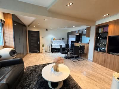 For Sale - 11 Holland Drive