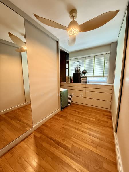 11 Holland Drive, 11 Holland Drive, 3 Bedrooms, 947 sqft, HDB Flat For Sale, by Jean Koh, 500117181 - Interior - PropertyGuru.com.sg