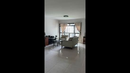 116A Rivervale Drive, 116A Rivervale Drive, 3 Bedrooms, 1,238 sqft, HDB Flat For Sale, by Nicholas Tang, 500117184 - PropertyGuru.com.sg