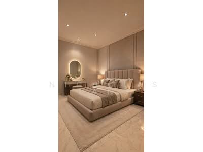 For Sale - 116A Rivervale Drive