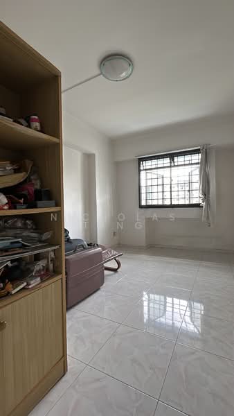 116A Rivervale Drive, 116A Rivervale Drive, 3 Bedrooms, 1,238 sqft, HDB Flat For Sale, by Nicholas Tang, 500117184 - Interior - PropertyGuru.com.sg