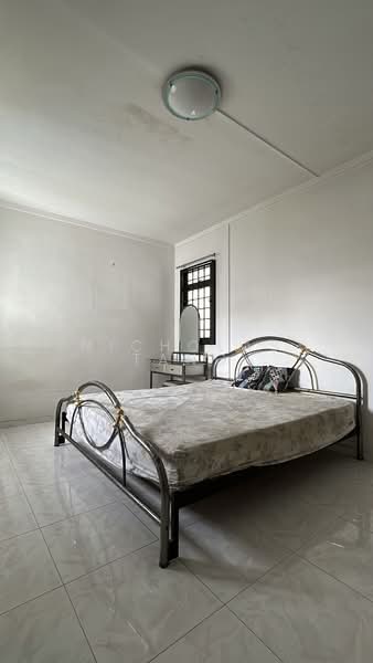 116A Rivervale Drive, 116A Rivervale Drive, 3 Bedrooms, 1,238 sqft, HDB Flat For Sale, by Nicholas Tang, 500117184 - Bedroom - PropertyGuru.com.sg