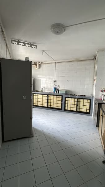 116A Rivervale Drive, 116A Rivervale Drive, 3 Bedrooms, 1,238 sqft, HDB Flat For Sale, by Nicholas Tang, 500117184 - Kitchen - PropertyGuru.com.sg