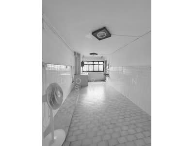 For Sale - 42 Chai Chee Street