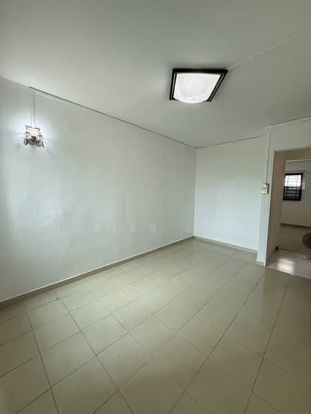 42 Chai Chee Street, 42 Chai Chee Street, 2 Bedrooms, 721 sqft, HDB Flat For Sale, by Doreen Swee, 500117185 - Interior - PropertyGuru.com.sg