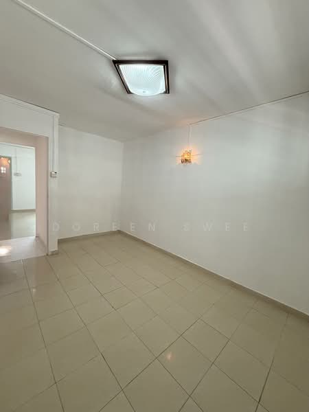 42 Chai Chee Street, 42 Chai Chee Street, 2 Bedrooms, 721 sqft, HDB Flat For Sale, by Doreen Swee, 500117185 - Interior - PropertyGuru.com.sg