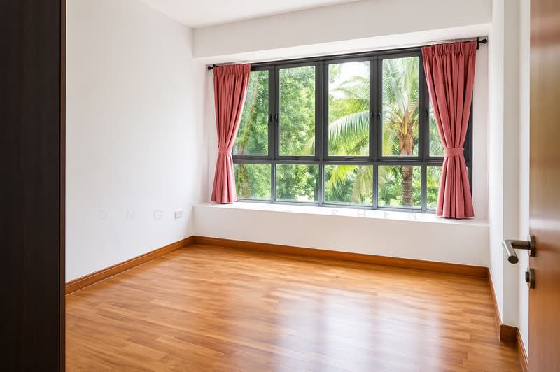 Waterfront Isle, 732 Bedok Reservoir Road, 2 Bedrooms, 904 sqft, Condominium For Rent, by Ong Rong Sheng, 500117187 - Interior - PropertyGuru.com.sg