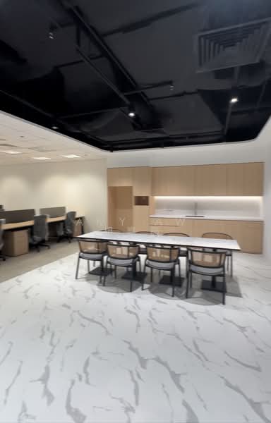 DHOBY GHAUT | Newly Fitted Office | Near to MRT Station |, Dhoby Ghaut MRT, Orchard / River Valley, 1,854 sqft, Office For Rent, by Amy Aw 胡嘉薇, 500117190 - CommercialGuru.com.sg