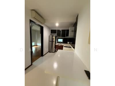 For Rent - iSuites @ Tani