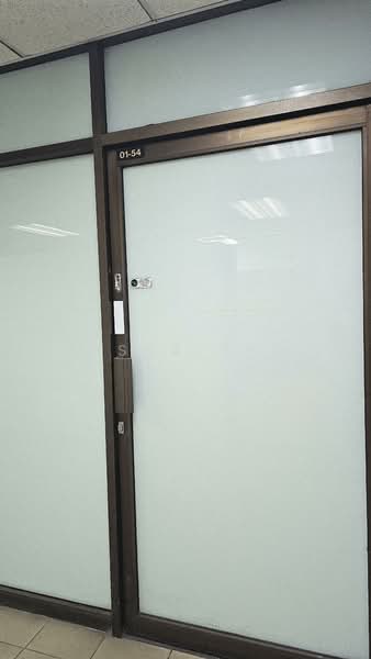 Manhattan House, 151 Chin Swee Rd, 3,908 sqft, Other Retail For Rent, by Lissa Teo, 500117199 - Interior - CommercialGuru.com.sg