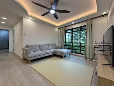 For Sale - 486 Admiralty Link