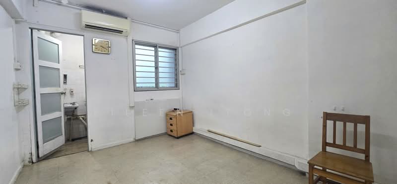 743 Yishun Avenue 5, 743 Yishun Avenue 5, 2 Bedrooms, 796 sqft, HDB Flat For Rent, by Eileen Leong, 500117203 - Interior - PropertyGuru.com.sg