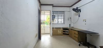 For Rent - 743 Yishun Avenue 5