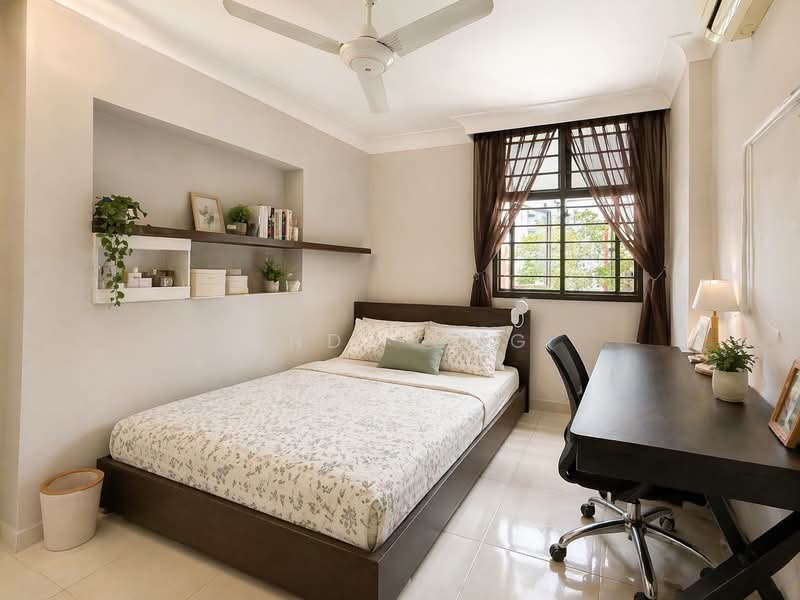 357C Admiralty Drive, 357C Admiralty Drive, 4 Bedrooms, 1,410 sqft, HDB Flat For Sale, by Andy Ong, 500117204 - Common Room 2 (edited) - PropertyGuru.com.sg