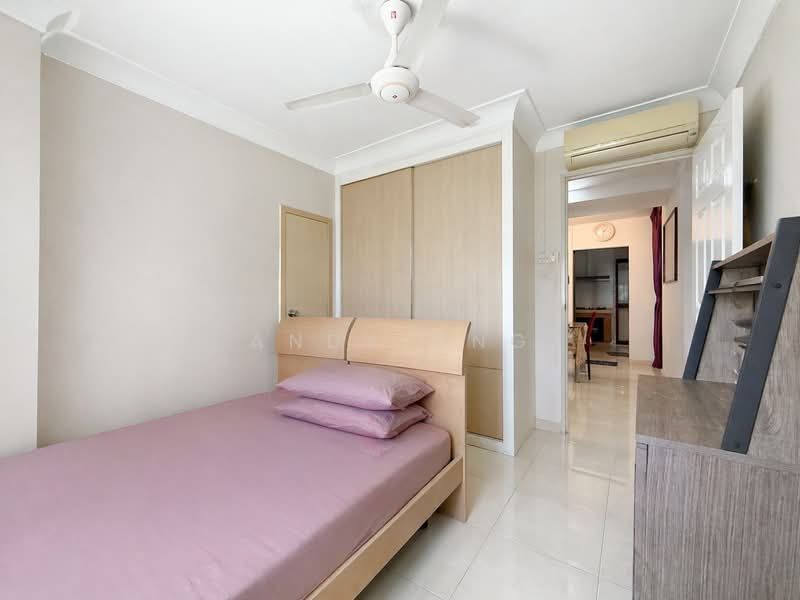 357C Admiralty Drive, 357C Admiralty Drive, 4 Bedrooms, 1,410 sqft, HDB Flat For Sale, by Andy Ong, 500117204 - Common Room 1 (edited) - PropertyGuru.com.sg