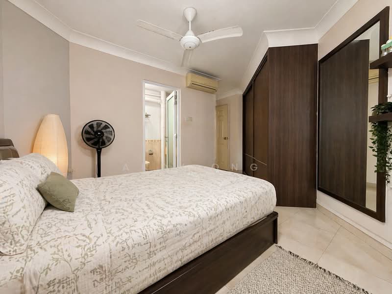 357C Admiralty Drive, 357C Admiralty Drive, 4 Bedrooms, 1,410 sqft, HDB Flat For Sale, by Andy Ong, 500117204 - Master Bedroom  (edited) - PropertyGuru.com.sg