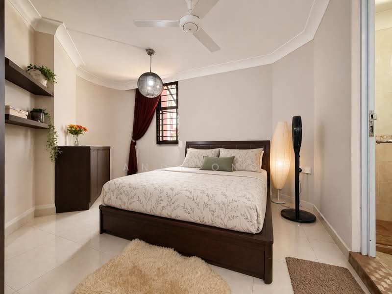 357C Admiralty Drive, 357C Admiralty Drive, 4 Bedrooms, 1,410 sqft, HDB Flat For Sale, by Andy Ong, 500117204 - Master Bedroom (edited) - PropertyGuru.com.sg