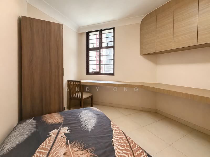 357C Admiralty Drive, 357C Admiralty Drive, 4 Bedrooms, 1,410 sqft, HDB Flat For Sale, by Andy Ong, 500117204 - Common Room 3 (edited) - PropertyGuru.com.sg