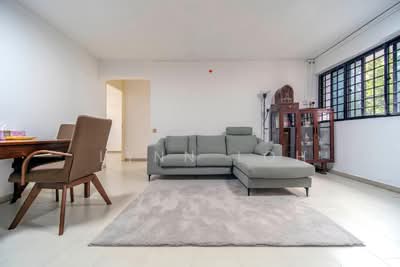 For Sale - 307 Serangoon Avenue 2