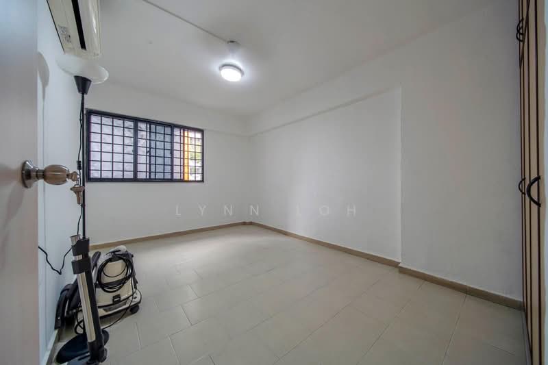 307 Serangoon Avenue 2, 307 Serangoon Avenue 2, 3 Bedrooms, 980 sqft, HDB Flat For Sale, by Lynn Loh, 500117213 - Interior - PropertyGuru.com.sg