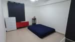 512 Woodlands Drive 14