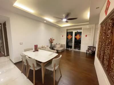 For Rent - The Levelz