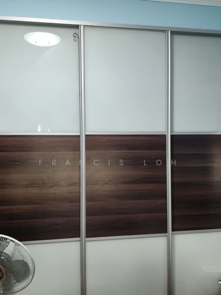 Westwood Park, Westwood Crescent, Room Rental, 150 sqft, Terraced House For Rent, by Francis Loh, 500117217 - Interior - PropertyGuru.com.sg