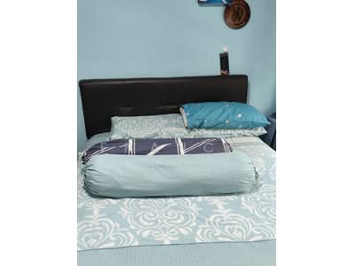 For Rent - Westwood Park