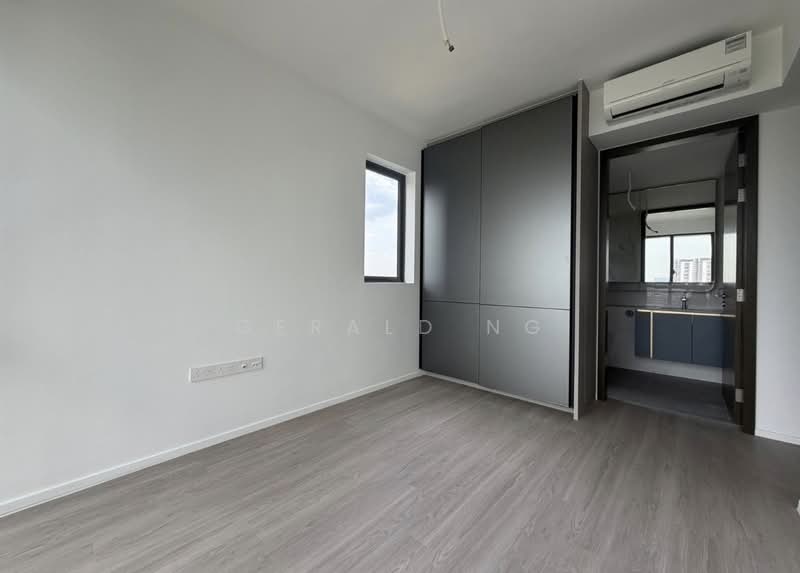 AMO Residence, 21 Ang Mo Kio Rise, 3 Bedrooms, 1,044 sqft, Condominium For Sale, by Gerald Ng, 500117218 - PropertyGuru.com.sg