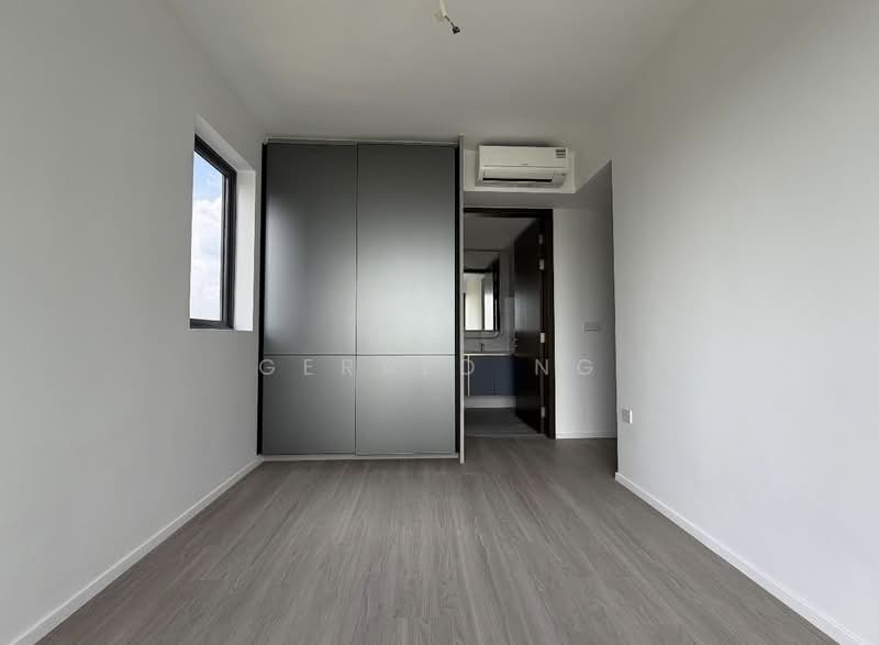 AMO Residence, 21 Ang Mo Kio Rise, 3 Bedrooms, 1,044 sqft, Condominium For Sale, by Gerald Ng, 500117218 - PropertyGuru.com.sg