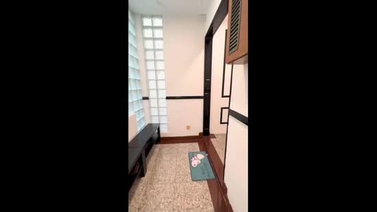 Fortune Park, 109 Tampines Road, Room Rental, 100 sqft, Condominium For Rent, by Calvin Aw CK 欧晋吉, 500117219 - PropertyGuru.com.sg