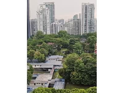 For Sale - 69 Moulmein Road