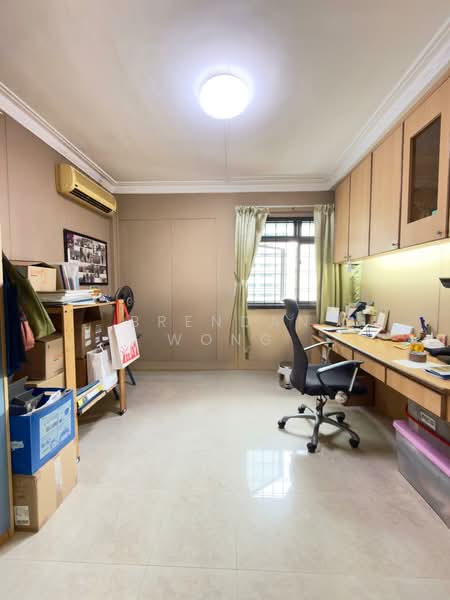 471 Sembawang Drive, 471 Sembawang Drive, 4 Bedrooms, 1,399 sqft, HDB Flat For Sale, by Brendan Wong, 500117224 - Study - PropertyGuru.com.sg