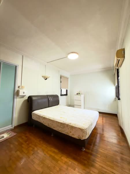 471 Sembawang Drive, 471 Sembawang Drive, 4 Bedrooms, 1,399 sqft, HDB Flat For Sale, by Brendan Wong, 500117224 - Bedroom - PropertyGuru.com.sg